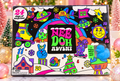 Needoh 2026 Christmas Advent Calendar