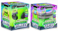 SmushWorld™ Glow in the Dark Alien Squishy PREORDER