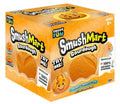 SmushMart™ Sourdough Bread Jumbo Squishy PREORDER