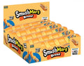 SmushMart™ French Baguette Jumbo Squishy PREORDER