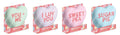 Sweethearts™ Jumbo Heart Squishy RMS PREORDER