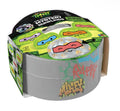 RMS™ 4" Original Mystery Dumpling TMNT PREORDER