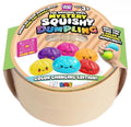 RMS™ Original Mystery Color Change Dumpling PREORDER