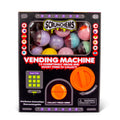 Scrunchems Halloween Vending Machine Mystery Pack PREORDER ESTIMATED SHIPPING OCTOBER